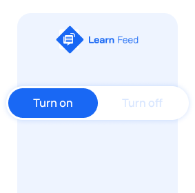 ai search