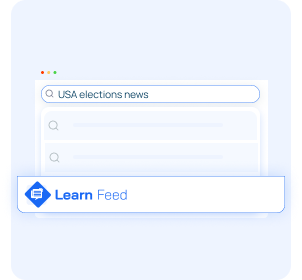 ai search